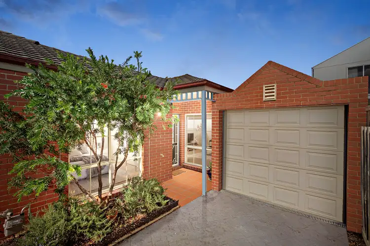 16c Birdwood Street,, Aspendale VIC 3195