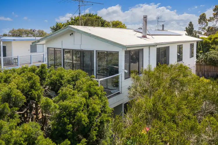 2 Anglers Road, Cape Paterson VIC 3995