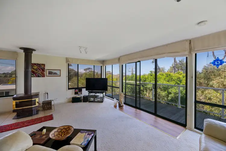 Second view of Homely house listing, 2 Anglers Road, Cape Paterson VIC 3995