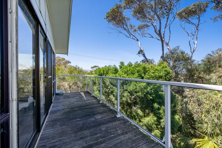 Third view of Homely house listing, 2 Anglers Road, Cape Paterson VIC 3995