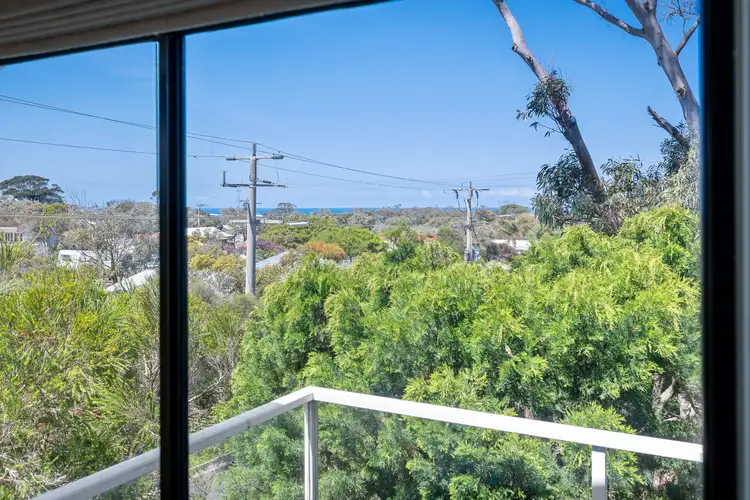 Fourth view of Homely house listing, 2 Anglers Road, Cape Paterson VIC 3995