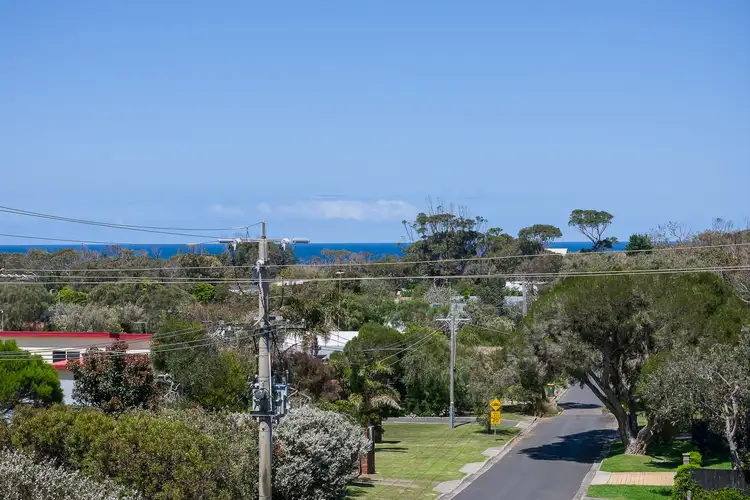 Sixth view of Homely house listing, 2 Anglers Road, Cape Paterson VIC 3995