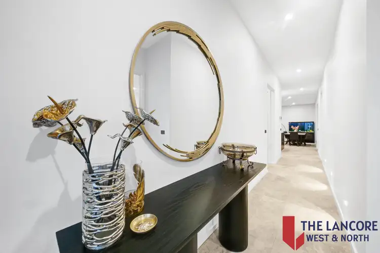 Fourth view of Homely house listing, 6 Malvern Lane, Donnybrook VIC 3064