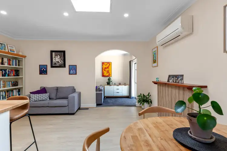 Sixth view of Homely house listing, 6 Talara Court, Frankston VIC 3199