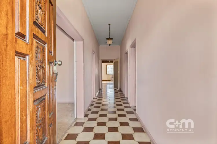 Third view of Homely house listing, 36 Wheatsheaf Road, Glenroy VIC 3046