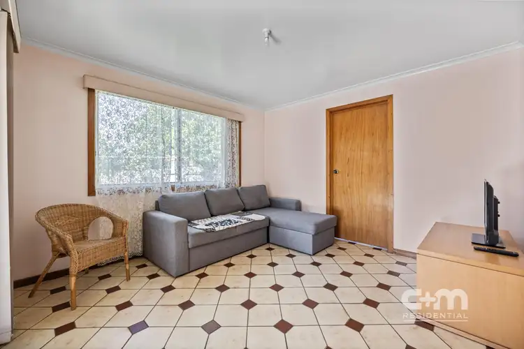 Fourth view of Homely house listing, 36 Wheatsheaf Road, Glenroy VIC 3046