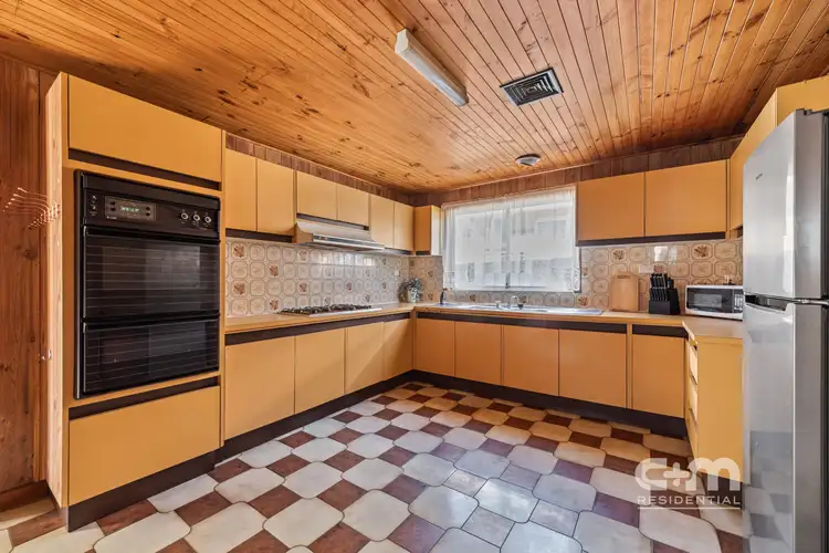 Sixth view of Homely house listing, 36 Wheatsheaf Road, Glenroy VIC 3046