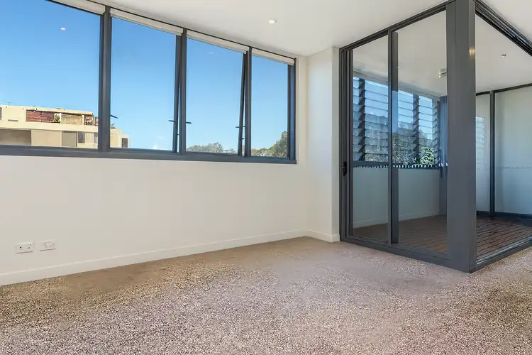 Level4/245 Pacific Highway, North Sydney NSW 2060