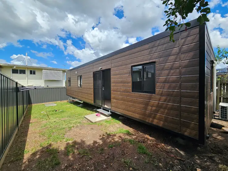 12B Hawkins Street, Springwood QLD 4127