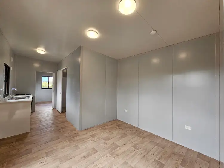 Third view of Homely house listing, 12B Hawkins Street, Springwood QLD 4127