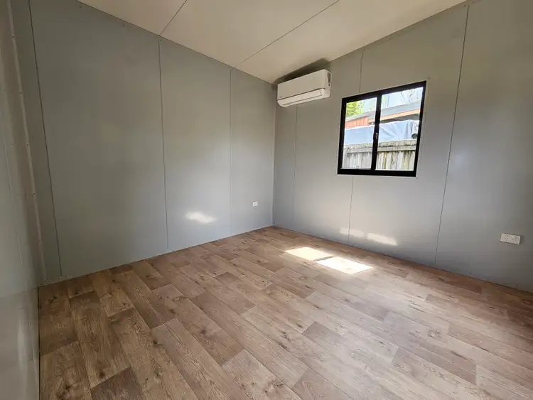 Fourth view of Homely house listing, 12B Hawkins Street, Springwood QLD 4127
