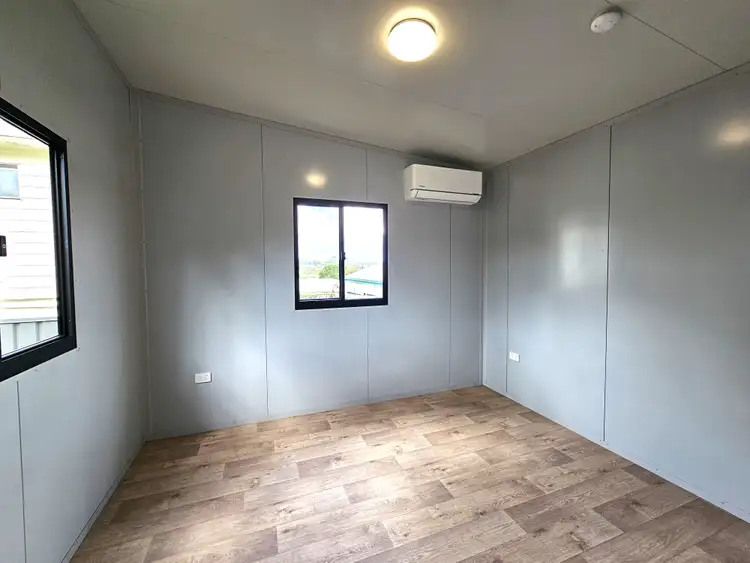 Fifth view of Homely house listing, 12B Hawkins Street, Springwood QLD 4127