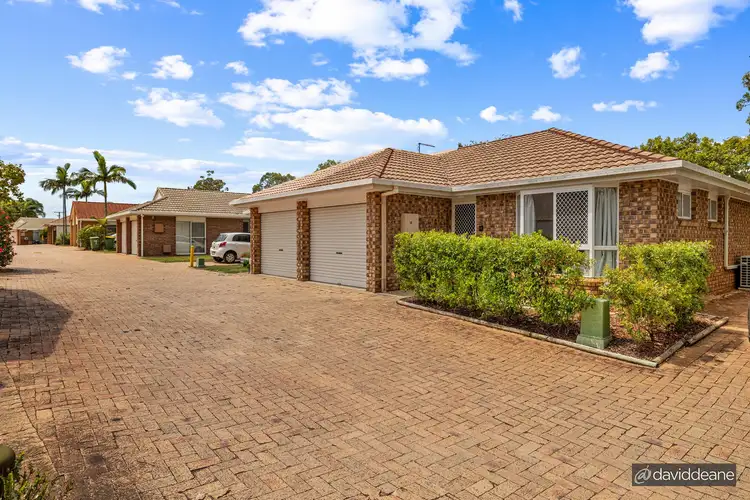 10 Marshall Court, Brendale QLD 4500