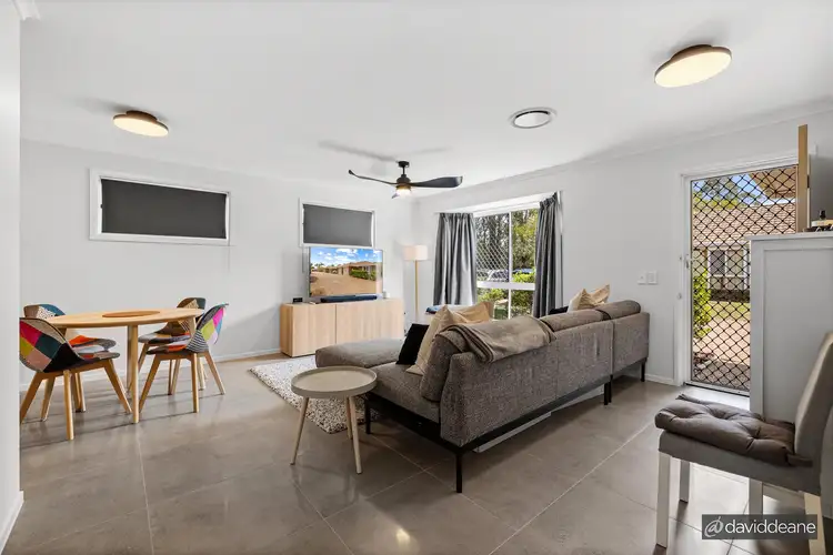 Fourth view of Homely house listing, 10 Marshall Court, Brendale QLD 4500