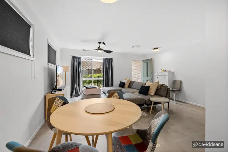 Sixth view of Homely house listing, 10 Marshall Court, Brendale QLD 4500