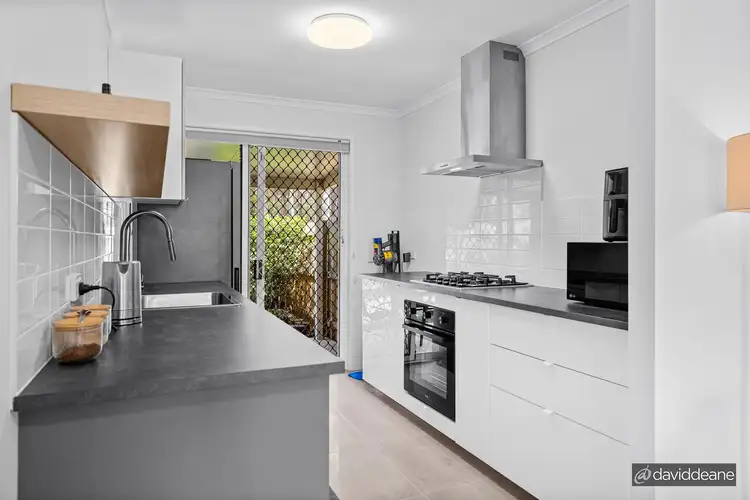 Seventh view of Homely house listing, 10 Marshall Court, Brendale QLD 4500