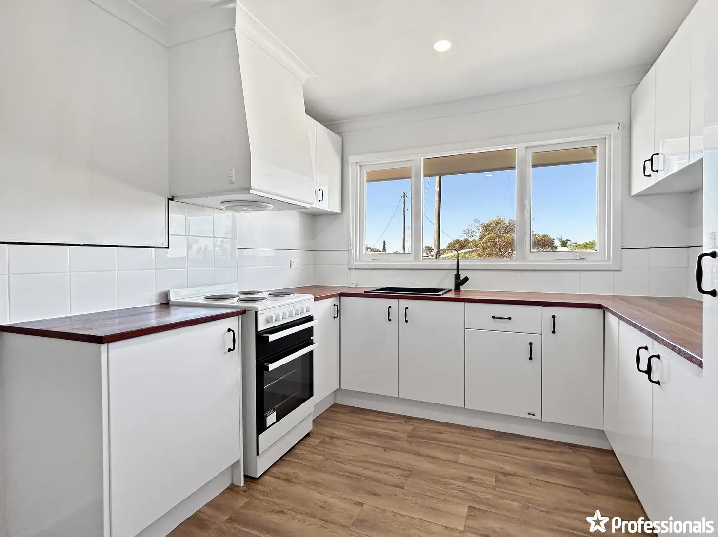 Main view of Homely house listing, 2 Sherlock Way, Rangeway WA 6530