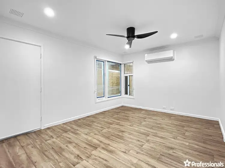 Third view of Homely house listing, 2 Sherlock Way, Rangeway WA 6530