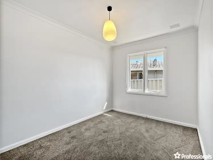 Fourth view of Homely house listing, 2 Sherlock Way, Rangeway WA 6530