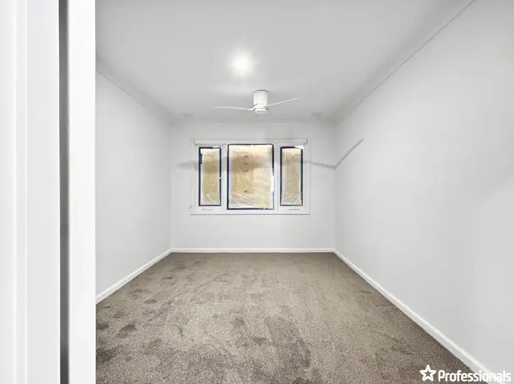 Fifth view of Homely house listing, 2 Sherlock Way, Rangeway WA 6530