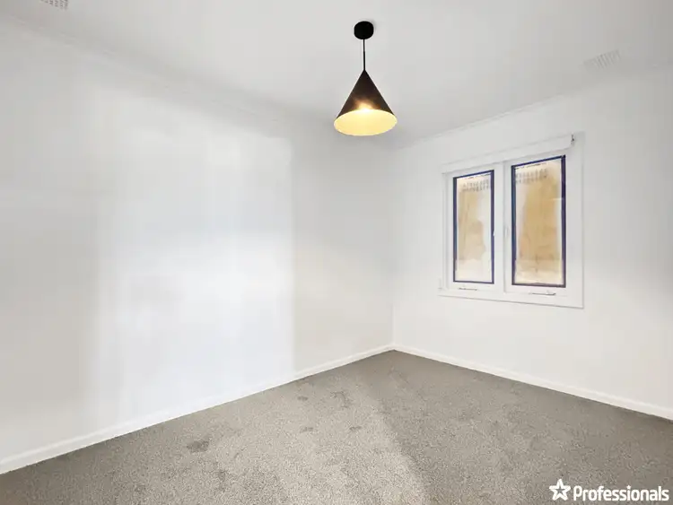 Sixth view of Homely house listing, 2 Sherlock Way, Rangeway WA 6530