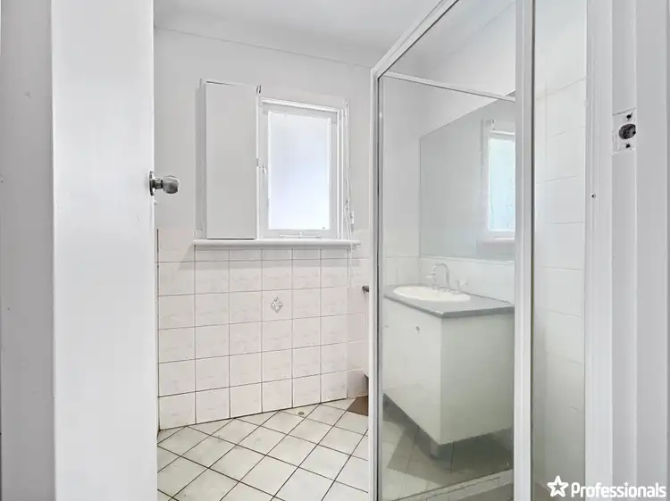 Seventh view of Homely house listing, 2 Sherlock Way, Rangeway WA 6530