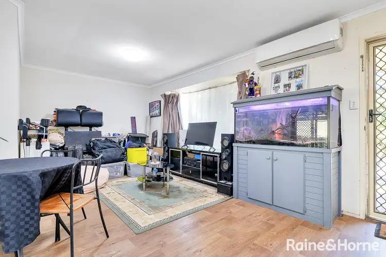 Fourth view of Homely house listing, 116 Pohon Drive, Tanah Merah QLD 4128