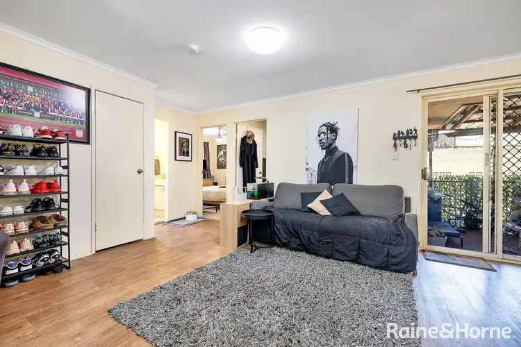 Fifth view of Homely house listing, 116 Pohon Drive, Tanah Merah QLD 4128