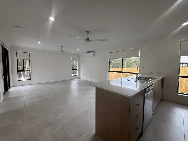 Third view of Homely house listing, 23 Wagtail Crescent, Gympie QLD 4570