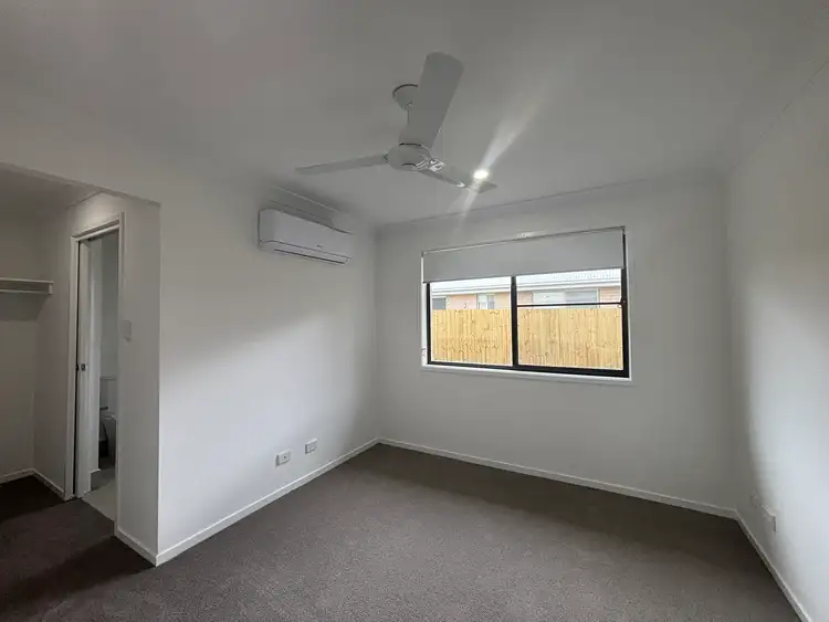 Fourth view of Homely house listing, 23 Wagtail Crescent, Gympie QLD 4570