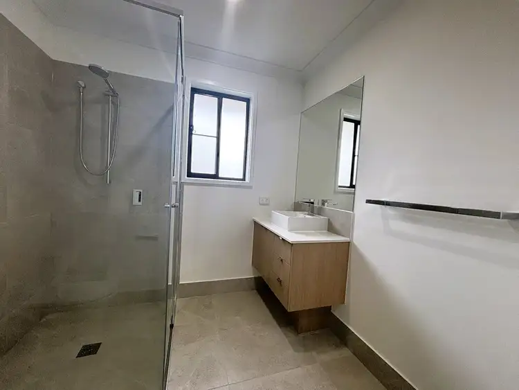 Fifth view of Homely house listing, 23 Wagtail Crescent, Gympie QLD 4570