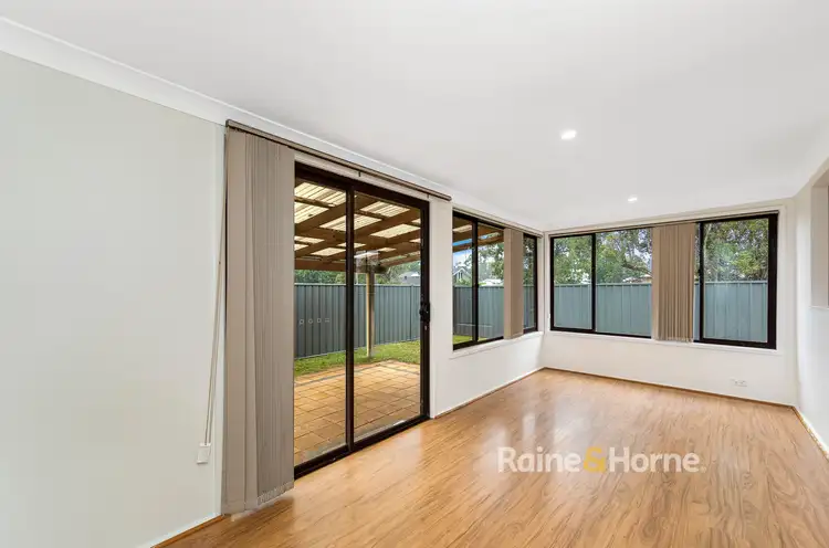 Fourth view of Homely house listing, 40 Boronia Avenue, Woy Woy NSW 2256