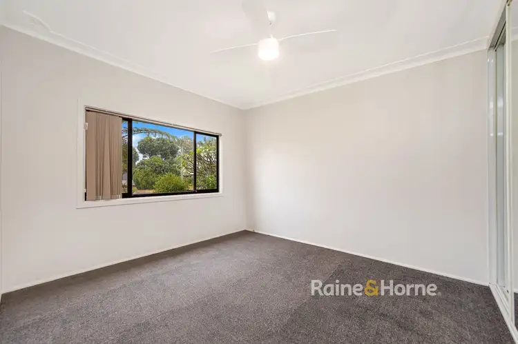 Fifth view of Homely house listing, 40 Boronia Avenue, Woy Woy NSW 2256