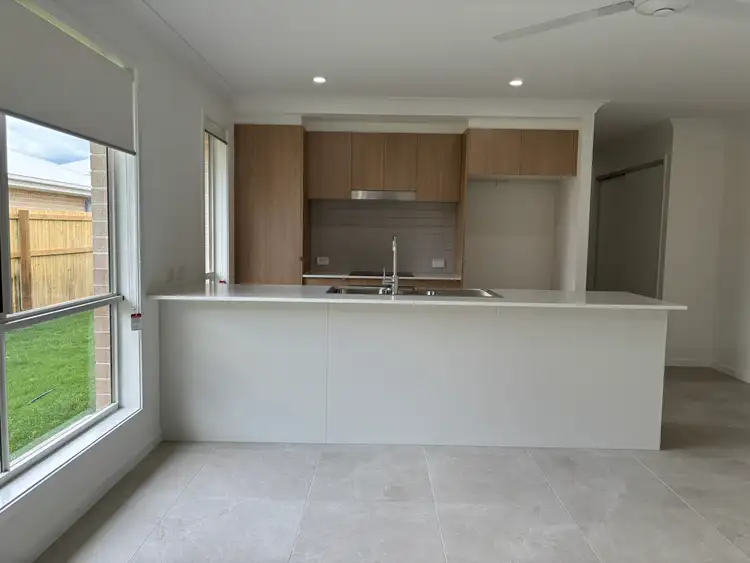 Third view of Homely house listing, 25 Wagtail Crescent, Gympie QLD 4570