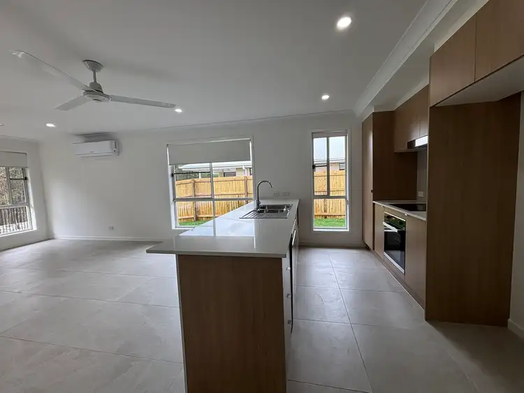 Fourth view of Homely house listing, 25 Wagtail Crescent, Gympie QLD 4570