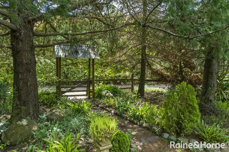 Sixth view of Homely house listing, 545 Kyneton Springhill Road, Kyneton South VIC 3444