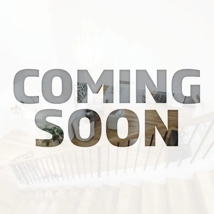 1/12 Pinot Street, Logan Reserve QLD 4133