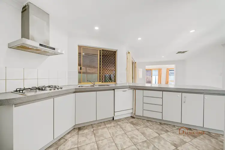 23 Mayhew Cross, Atwell WA 6164