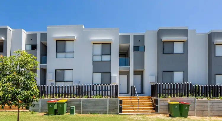 119 Panorama Circuit, Ripley QLD 4306