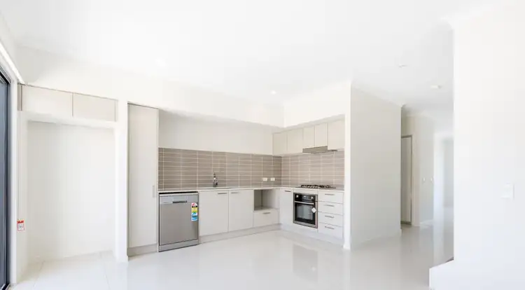 Second view of Homely house listing, 119 Panorama Circuit, Ripley QLD 4306