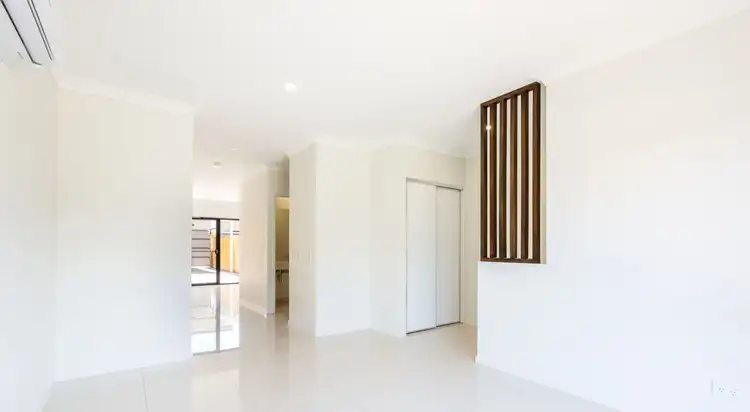 Third view of Homely house listing, 119 Panorama Circuit, Ripley QLD 4306