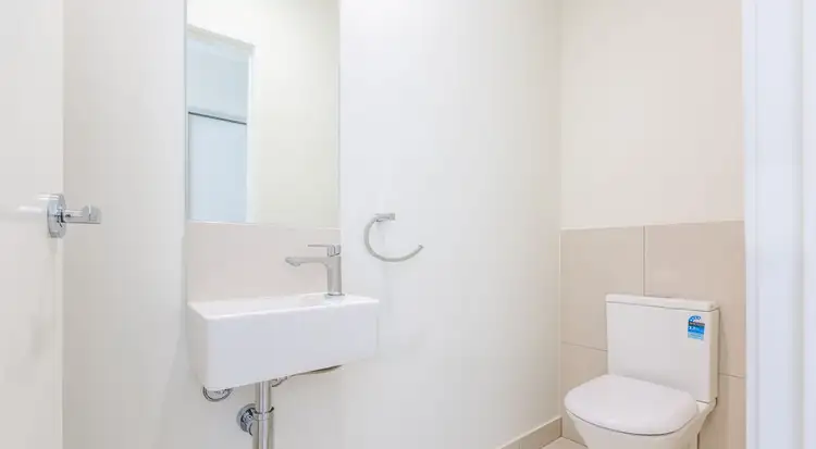 Fourth view of Homely house listing, 119 Panorama Circuit, Ripley QLD 4306