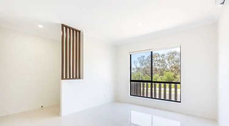 Fifth view of Homely house listing, 119 Panorama Circuit, Ripley QLD 4306