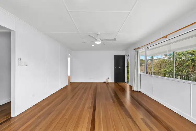 Third view of Homely house listing, 18 Aldren Street, Stafford Heights QLD 4053