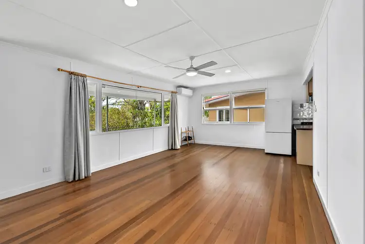 Fifth view of Homely house listing, 18 Aldren Street, Stafford Heights QLD 4053