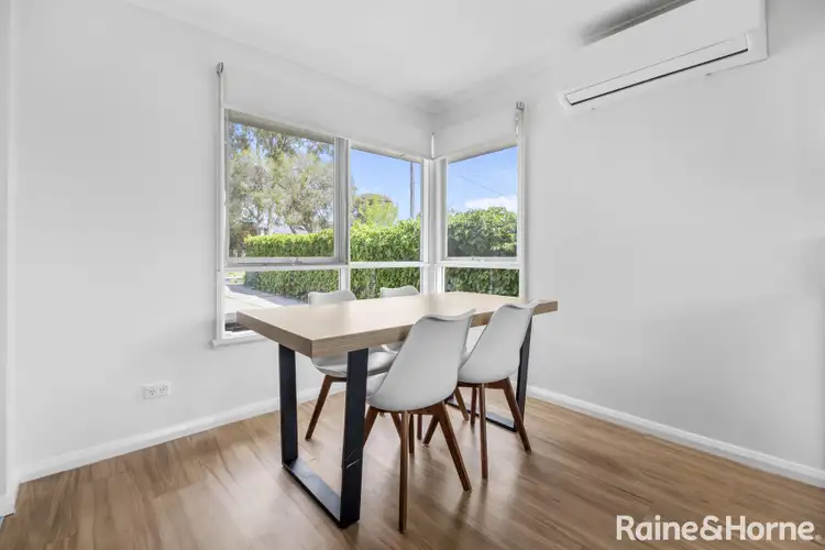 Fifth view of Homely house listing, 8 Higgins Avenue, Sunbury VIC 3429