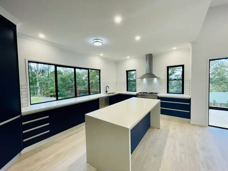 18 Panavista Court, Doonan QLD 4562