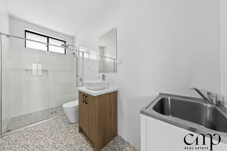 Fifth view of Homely flat listing, 17A Claypole Street, Ambarvale NSW 2560