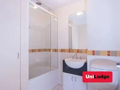 1215/238 Flinders St, Melbourne VIC 3000