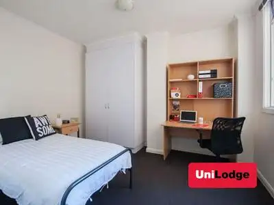 Seventh view of Homely apartment listing, 1215/238 Flinders St, Melbourne VIC 3000